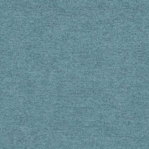 Материал: Ла манш (La Manche), Цвет: La Manche Turquoise